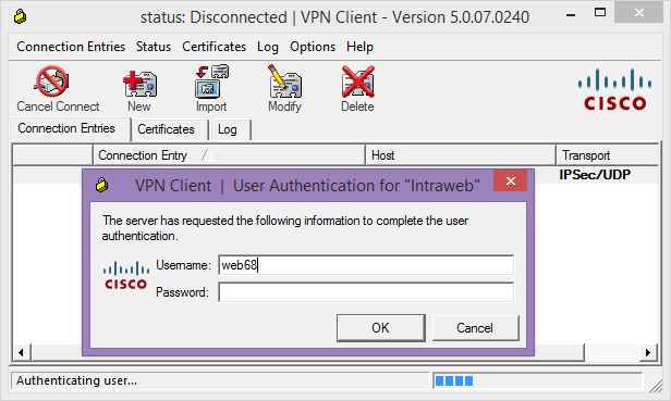 cisco vpn software windows 8 download
